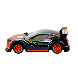 SILVERLIT EXOST - FUSION BOLT