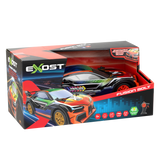 SILVERLIT EXOST - FUSION BOLT