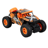 SILVERLIT EXOST - TURBO RUSH