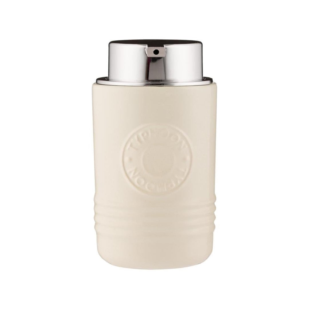 Storage Foam Pump Dispenser - TYPHOON Living 320ml (Cream)