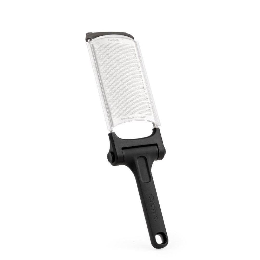 Folding Grater - Cuisipro SGT Fine