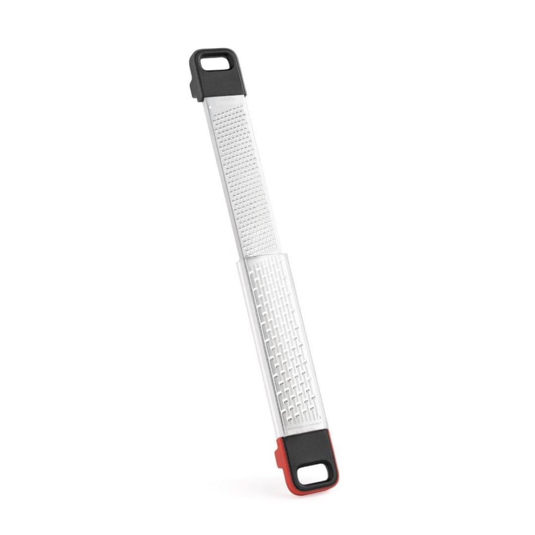 Dual Grater - Cuisipro SGT Coarse and Fine
