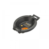 Oval Pie Dish - BAKEMASTER Mini Non Stick 16 x12.5cm (Set of 4)