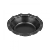 Fluted Pie Dish - BAKEMASTER Mini Non Stick 13 x 3cm (Set of 4)