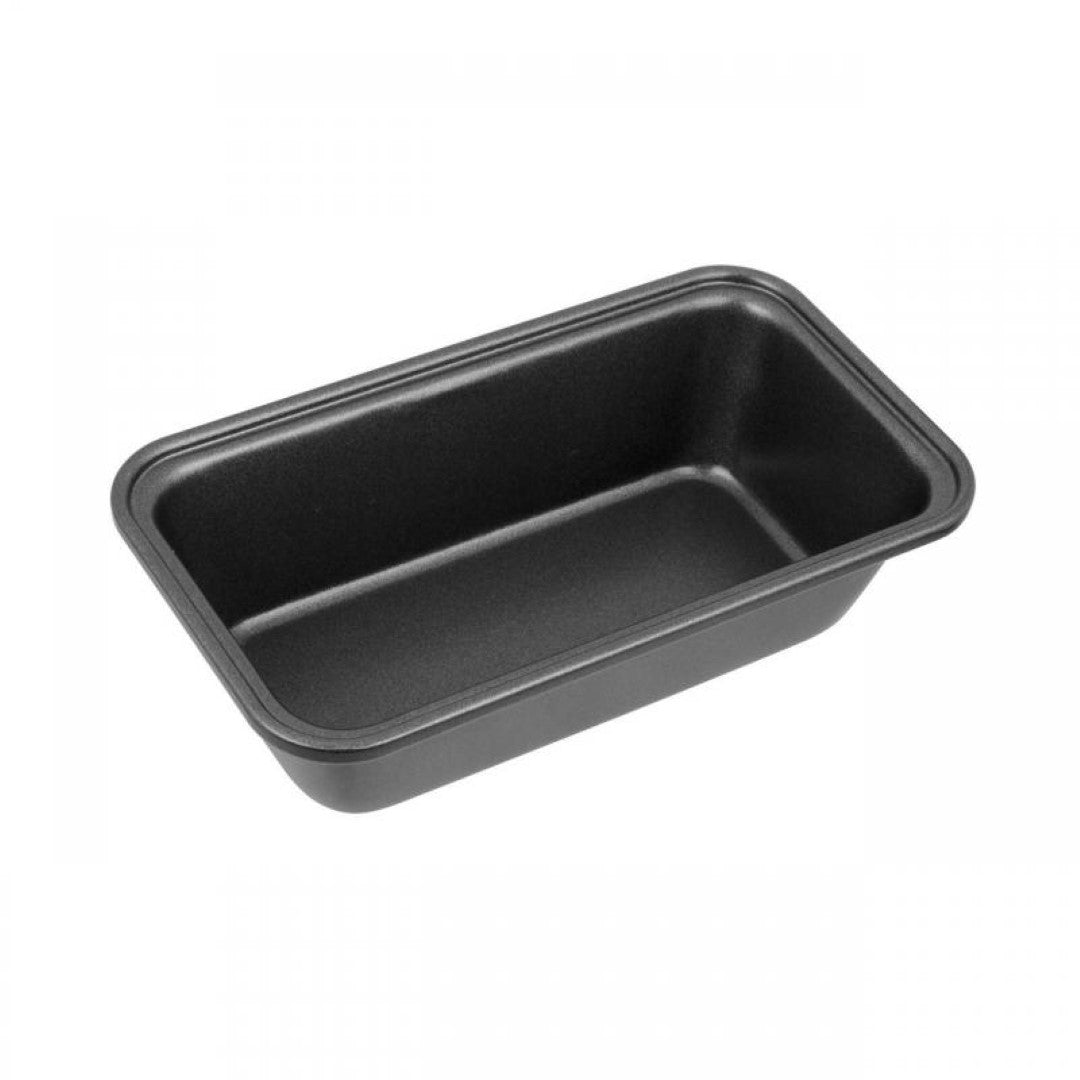 Loaf Pan - BAKEMASTER Mini Non Stick 15 x 8.5 x 4.5cm ( Set of 4)