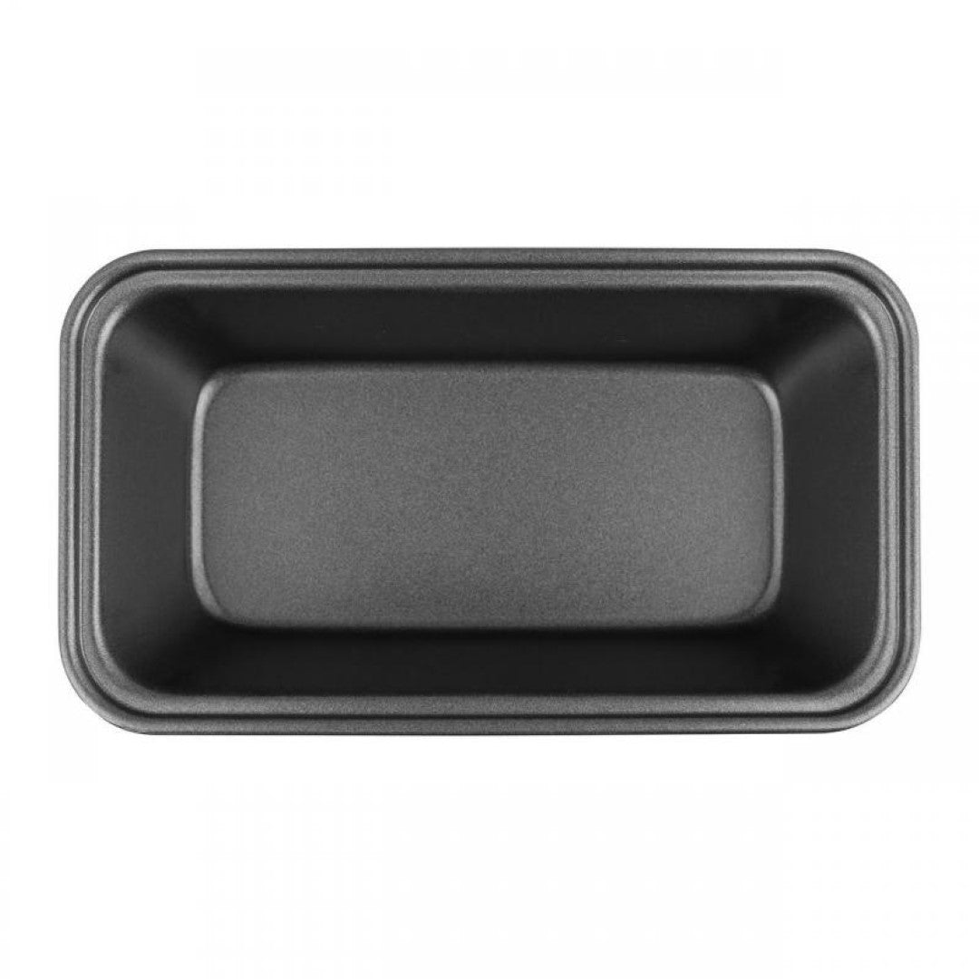 Loaf Pan - BAKEMASTER Mini Non Stick 15 x 8.5 x 4.5cm ( Set of 4)