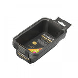 Loaf Pan - BAKEMASTER Mini Non Stick 15 x 8.5 x 4.5cm ( Set of 4)