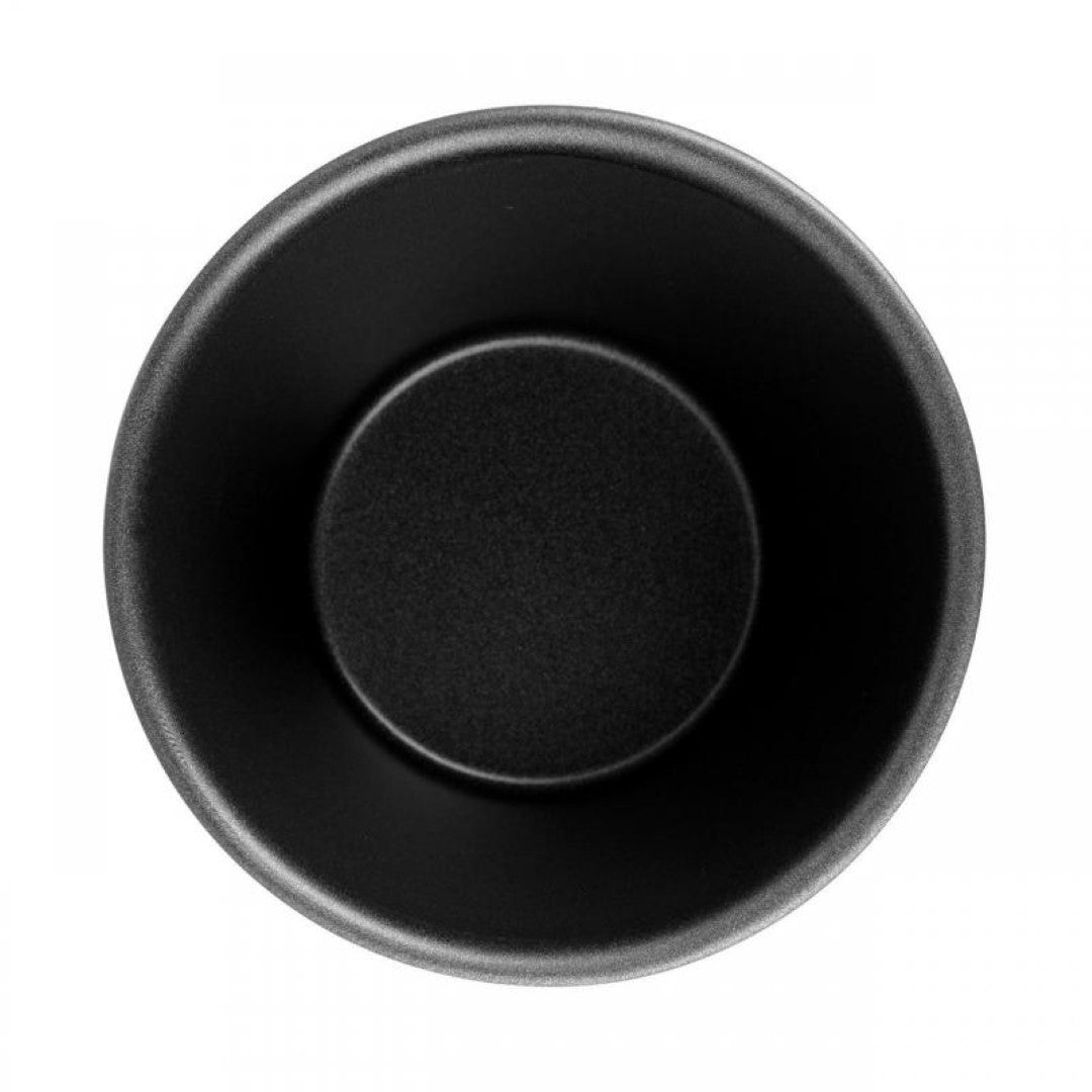 Pudding Mould - BAKEMASTER Mini Non Stick 7.5 x 6cm (Set of 4)