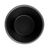 Pudding Mould - BAKEMASTER Mini Non Stick 7.5 x 6cm (Set of 4)