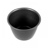 Pudding Mould - BAKEMASTER Mini Non Stick 7.5 x 6cm (Set of 4)