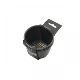 Pudding Mould - BAKEMASTER Mini Non Stick 7.5 x 6cm (Set of 4)