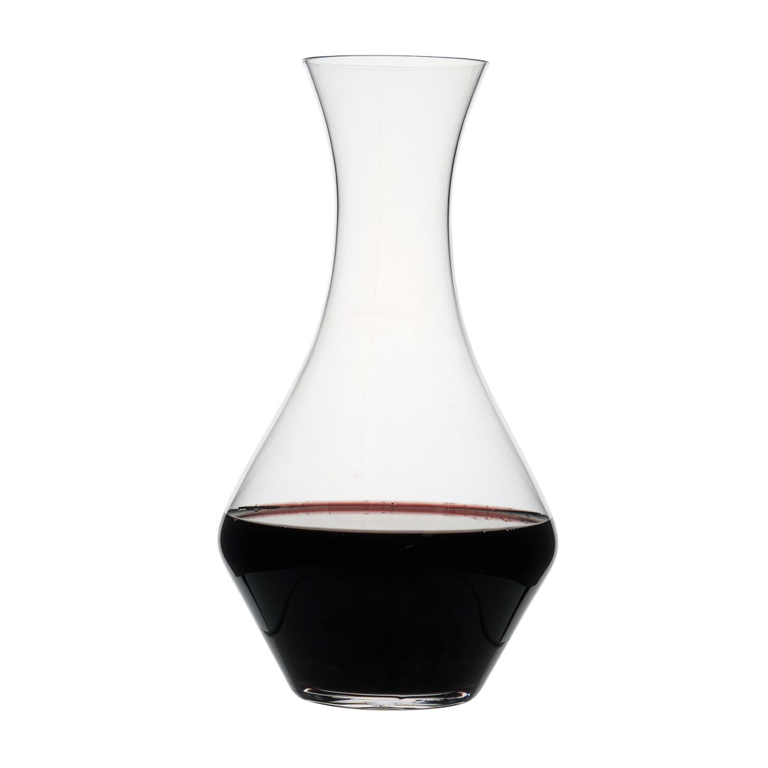 Glass Decanter - Wilkie Brothers Argyle (1200ml)