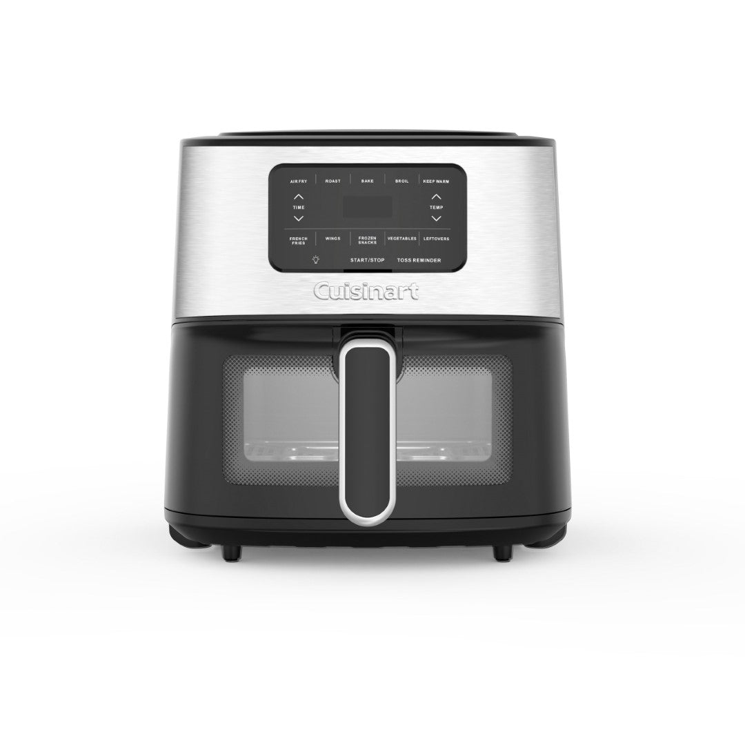 Air Fryer - Cuisinart (5.7L)