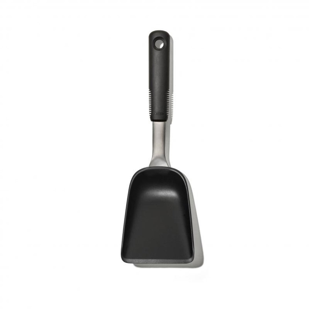 Roast and Fry Scoop - OXO Good Grips (25.4cm)