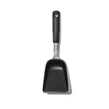 Roast and Fry Scoop - OXO Good Grips (25.4cm)