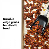 Roast and Fry Scoop - OXO Good Grips (25.4cm)