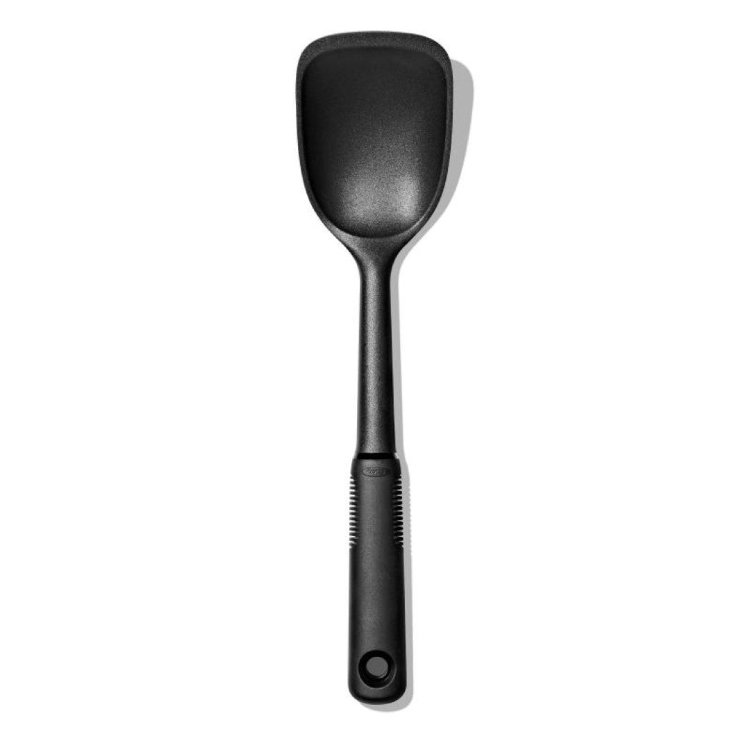 Saute Spoon - OXO Good Grips Nylon