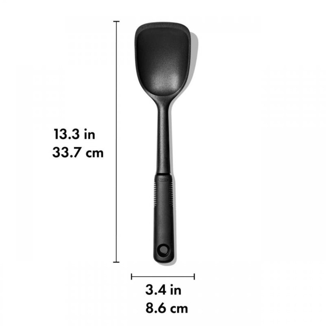 Saute Spoon - OXO Good Grips Nylon
