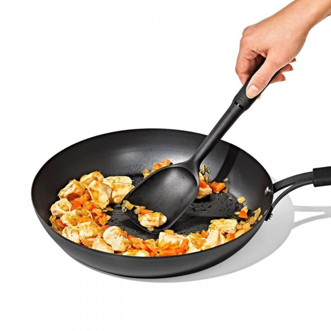 Saute Spoon - OXO Good Grips Nylon