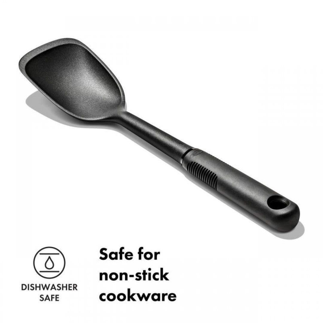 Saute Spoon - OXO Good Grips Nylon