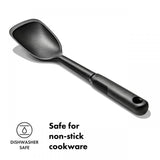 Saute Spoon - OXO Good Grips Nylon