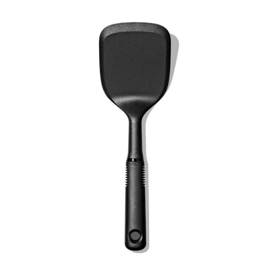 Mini Turner - OXO Good Grips Nylon (25.6cm)