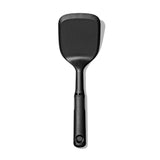 Mini Turner - OXO Good Grips Nylon (25.6cm)