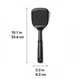 Mini Turner - OXO Good Grips Nylon (25.6cm)