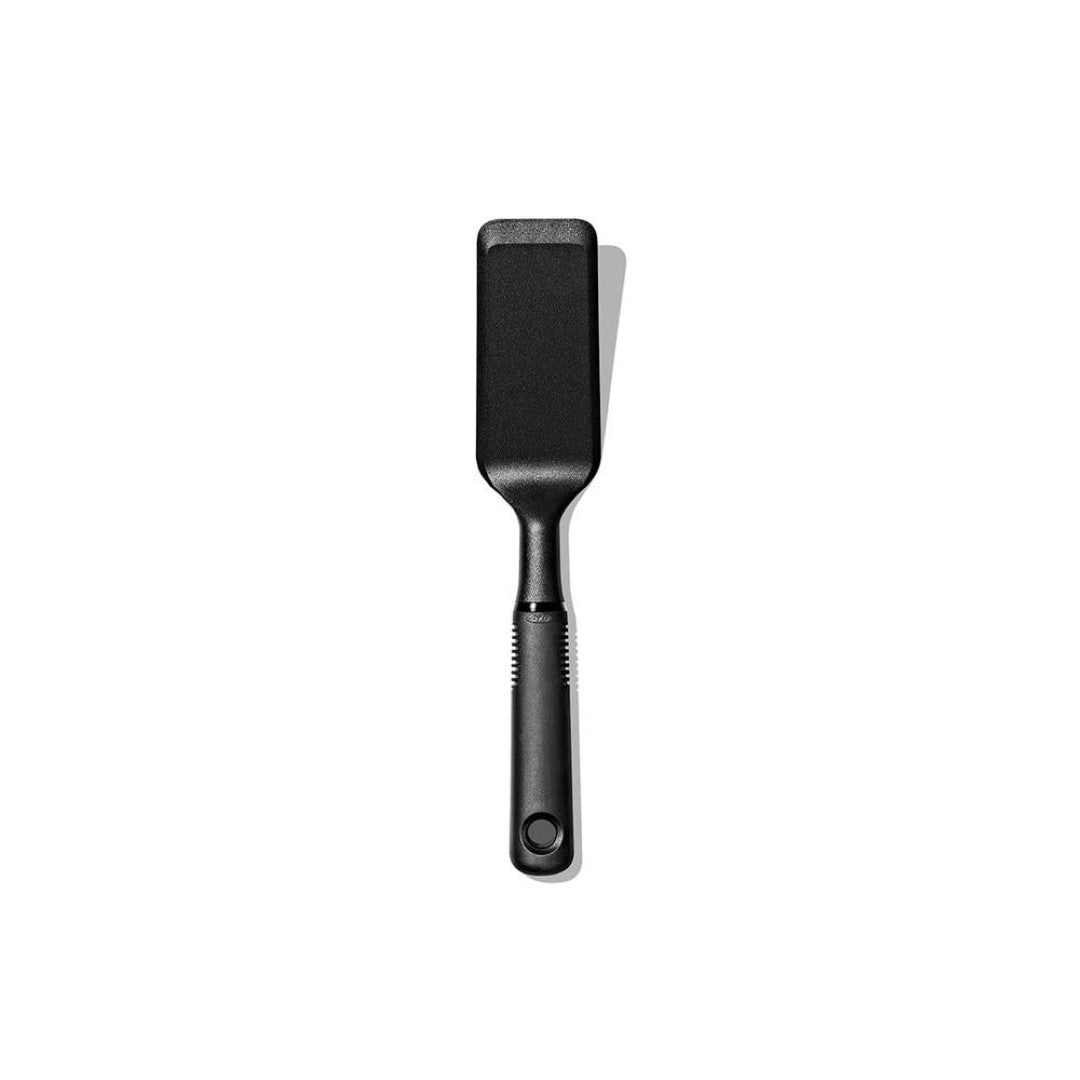 Cut and Serve Turner - OXO Good Grips Nylon