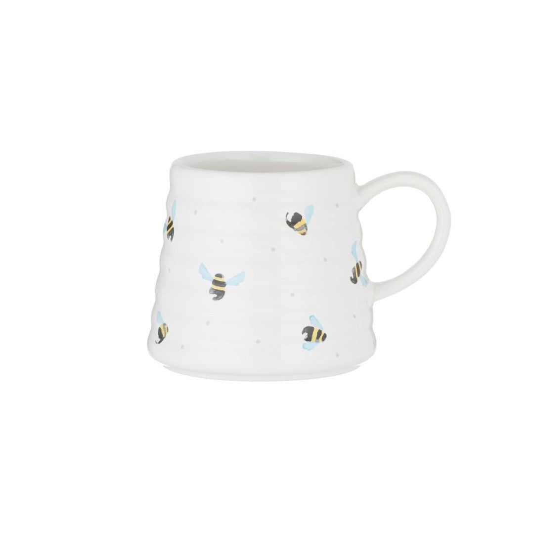 Mug - Price & Kensington Sweet Bee Hug (350ml)