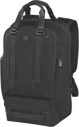 Backpack - Victorinox Lexicon Professional Bellevue 17 (Black)