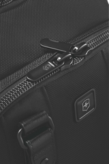 Backpack - Victorinox Lexicon Professional Bellevue 17 (Black)