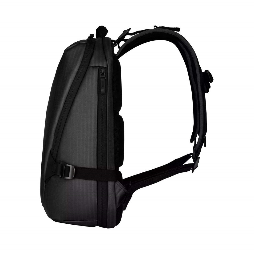 Backpack - VX Touring CitySports 15L Top (Black)