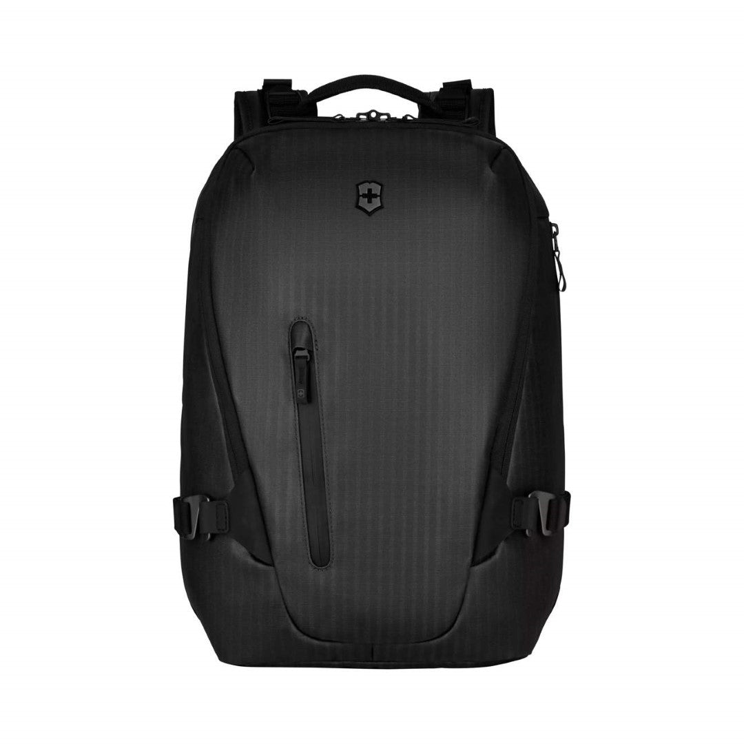 Backpack - VX Touring CitySports 15L Top (Black)