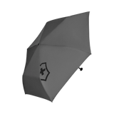 UMBRELLA - VICTORINOX ULTRALIGHT (DARK GREY)