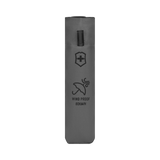 UMBRELLA - VICTORINOX ULTRALIGHT (DARK GREY)