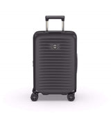 Carry On - VICTORINOX Airox Advanced Hardside (Black)