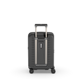 Carry On - VICTORINOX Airox Advanced Hardside (Black)