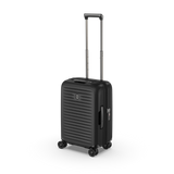 Carry On - VICTORINOX Airox Advanced Hardside (Black)