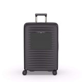 Hardside Case - VICTORINOX Airox Advanced Medium (Black)