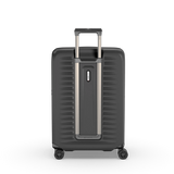 Hardside Case - VICTORINOX Airox Advanced Medium (Black)