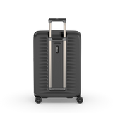 Hardside Case - VICTORINOX Airox Advanced Medium (Black)