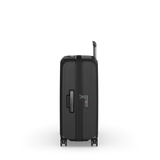 Hardside Case - VICTORINOX Airox Advanced Medium (Black)