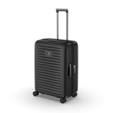 Hardside Case - VICTORINOX Airox Advanced Medium (Black)