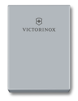 Essential Card Wallet - VICTORINOX Altius Secrid (Red)