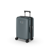 Hardside Carry On - VICTORINOX Airox Advanced (Storm)