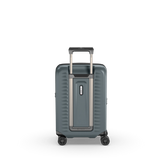 Hardside Carry On - VICTORINOX Airox Advanced (Storm)