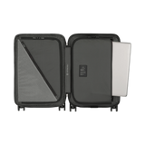 Hardside Carry On - VICTORINOX Airox Advanced (Storm)
