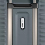 Hardside Carry On - VICTORINOX Airox Advanced (Storm)