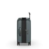 Hardside Carry On - VICTORINOX Airox Advanced (Storm)
